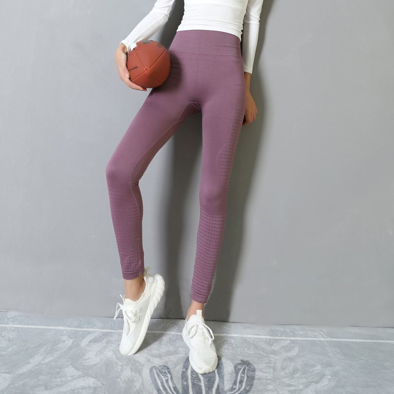 5848vip威尼斯电子游戏截图