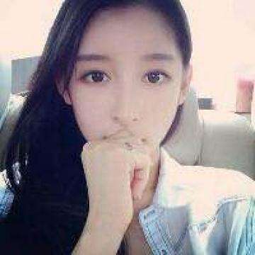 Bsport体育最新版