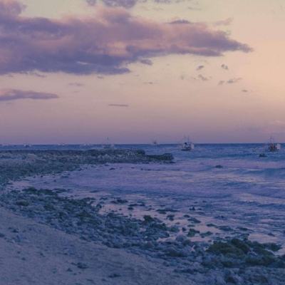 万博全站manbetx安装