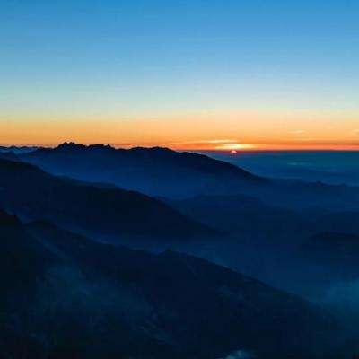 博鱼网页版官网登录