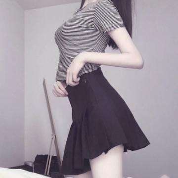 一码一肖100准资料应用下载手机版