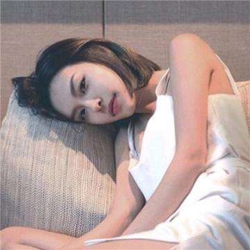 永盈会手机app下载