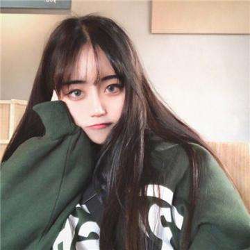 大发彩票app截图