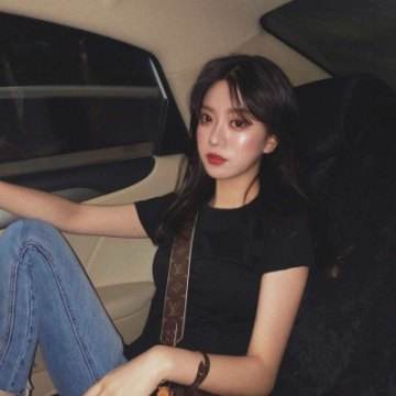 BB贝博平台登录app