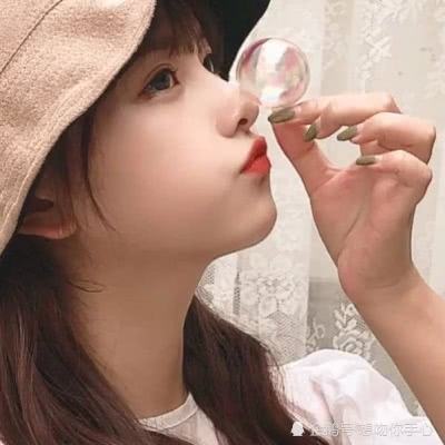 大发彩票app截图