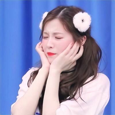 易倍手机app下载