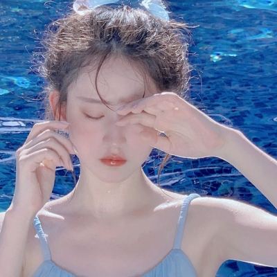 博鱼网页版官网登录